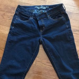 American Eagle Outfitters Jeans - American Eagle jeans American Eagle Outfitters Jeans - American Eagle jeans